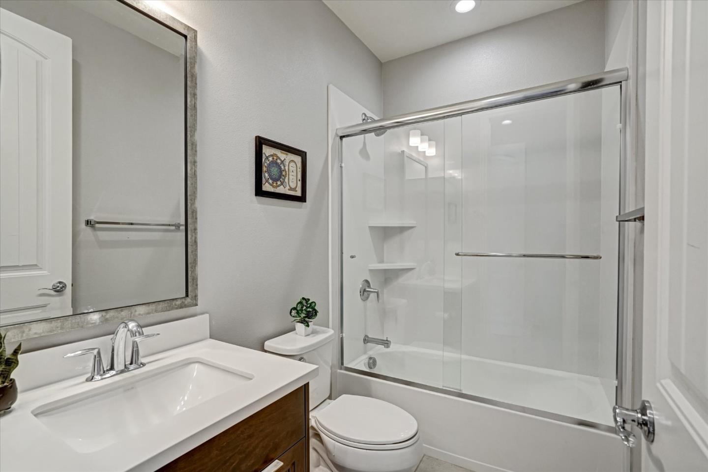 1103 Trumpet Vine Lane San Ramon, CA 94582 - Photo 34 of 48