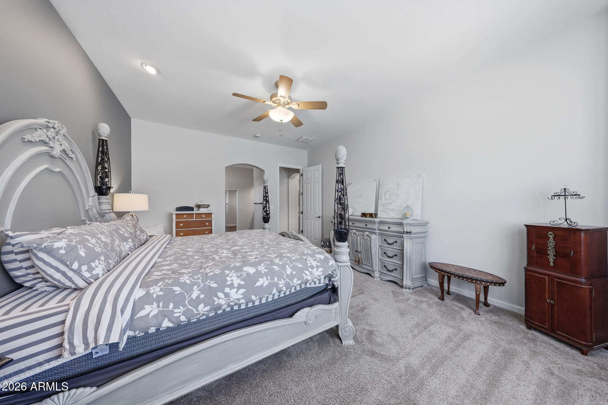 43369 West Venture Road Maricopa, AZ 85138 - Photo 20 of 60