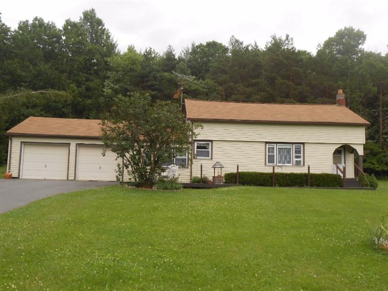 620 Winney Hill Road Oneonta, NY 13820 - Photo 1 of 1 Gallery Image 1