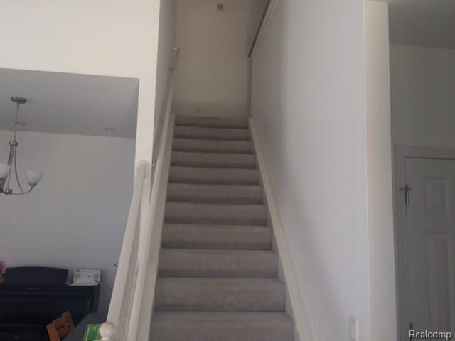 41617 Mitchell Road Novi, MI 48377 - Photo 6 of 8 IMG_3984.JPG