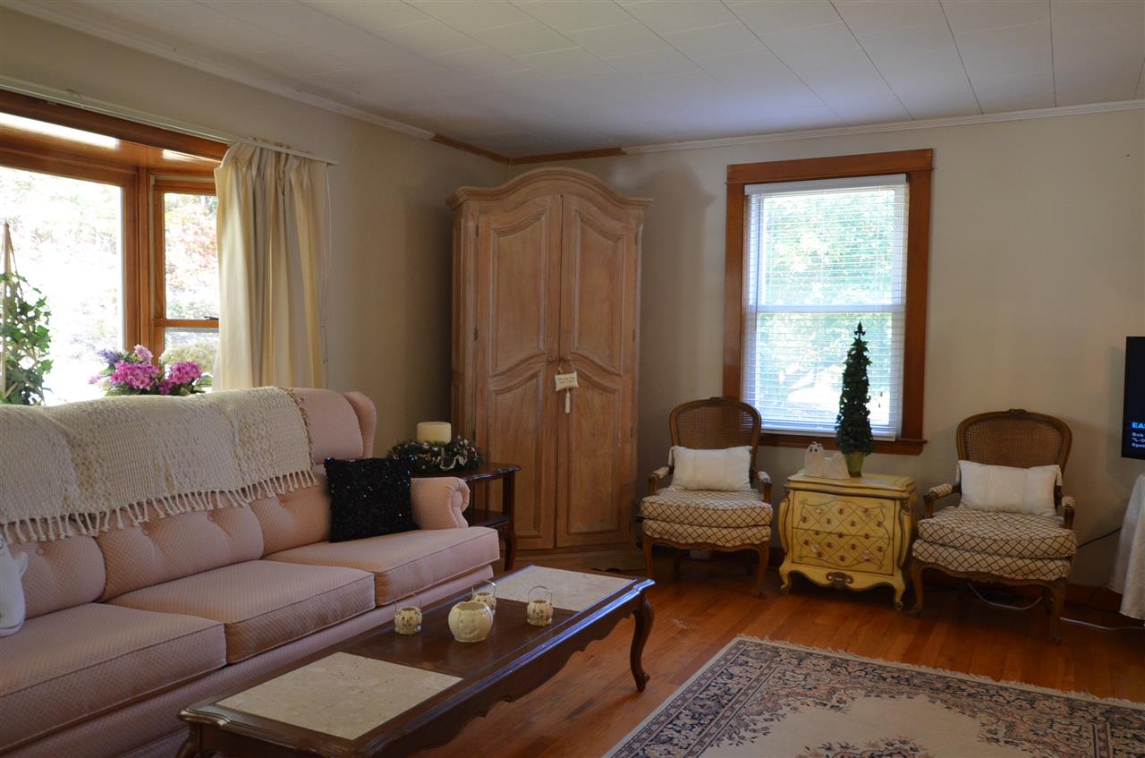 181 Old Road Eliot, ME 03903 - Photo 2 of 23