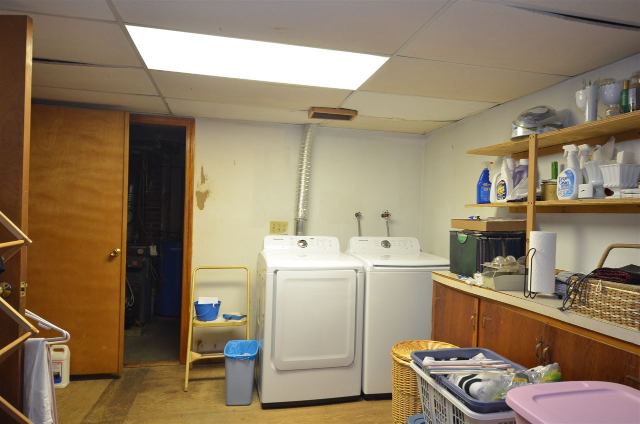 181 Old Road Eliot, ME 03903 - Photo 12 of 23