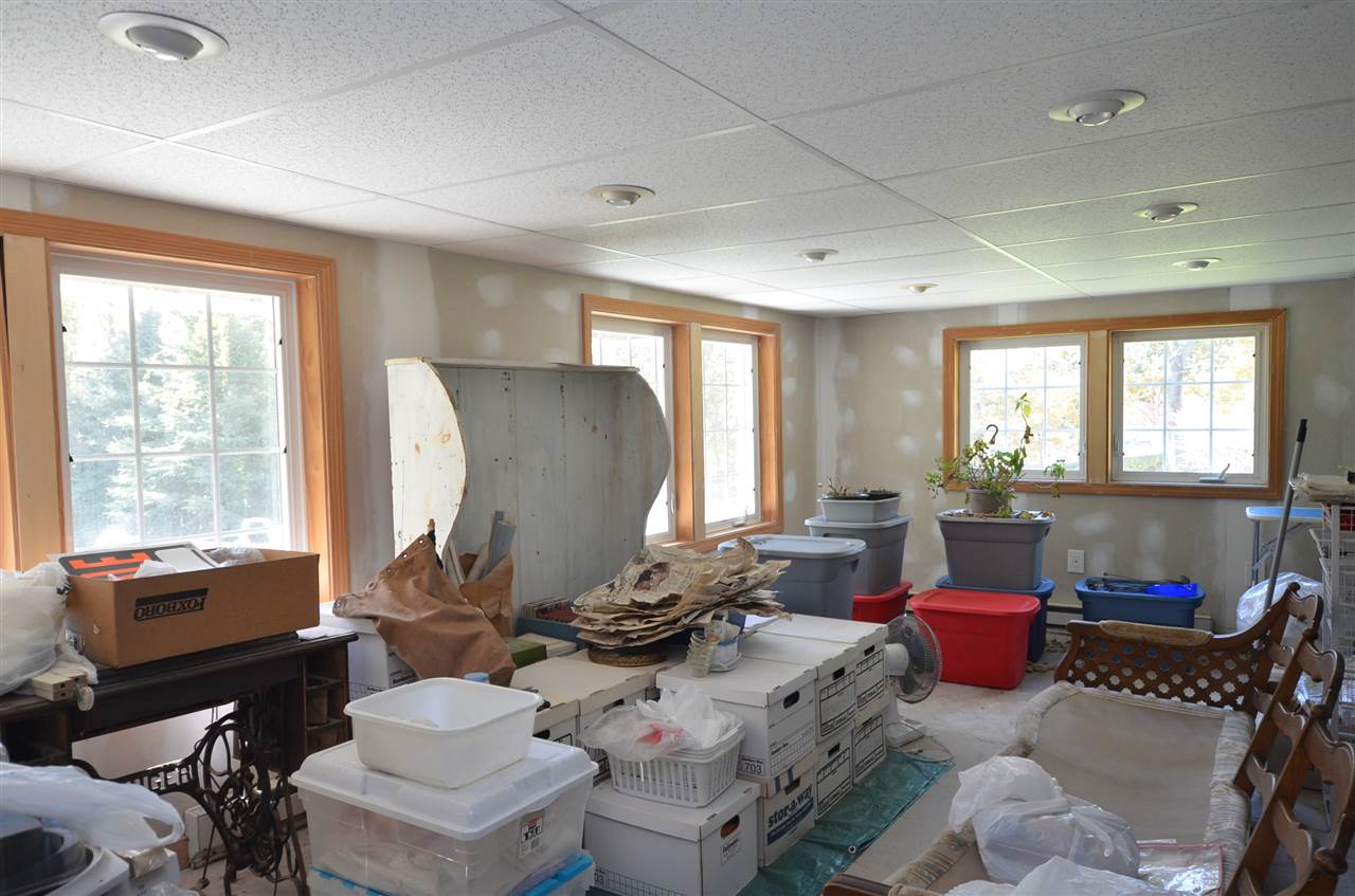 181 Old Road Eliot, ME 03903 - Photo 13 of 23