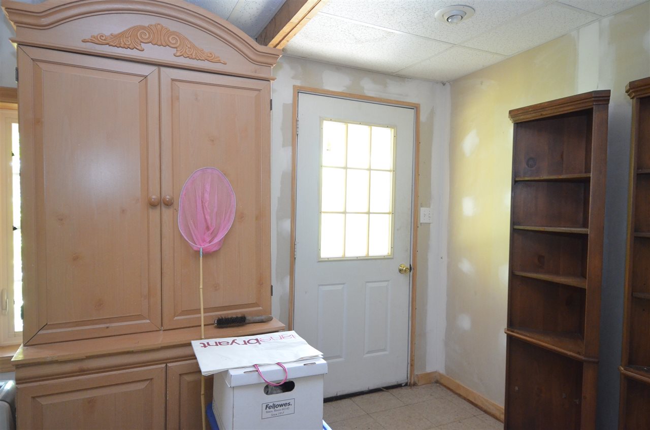 181 Old Road Eliot, ME 03903 - Photo 14 of 23