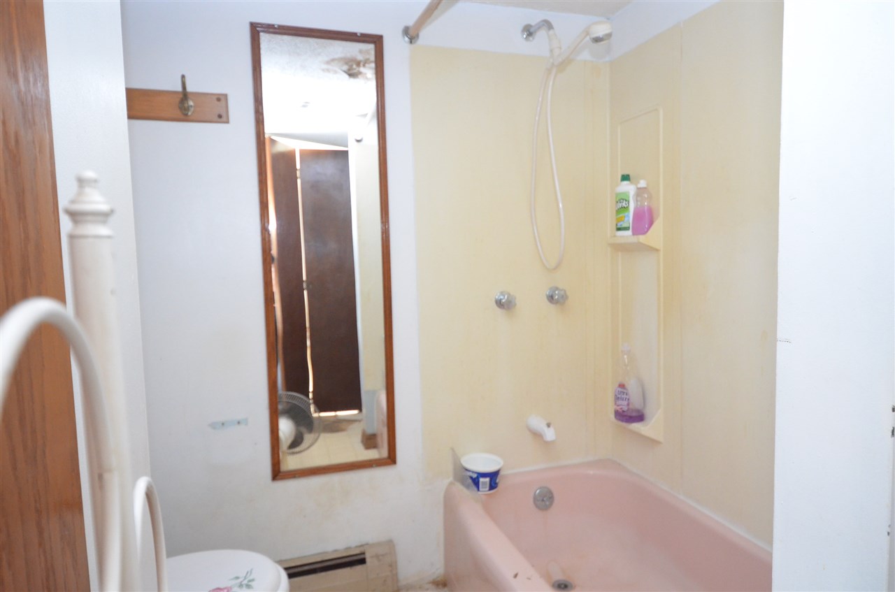 181 Old Road Eliot, ME 03903 - Photo 16 of 23