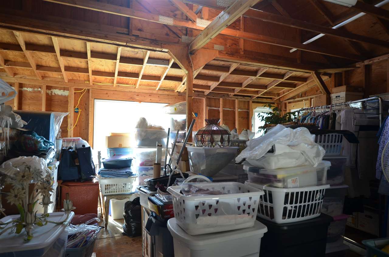 181 Old Road Eliot, ME 03903 - Photo 18 of 23