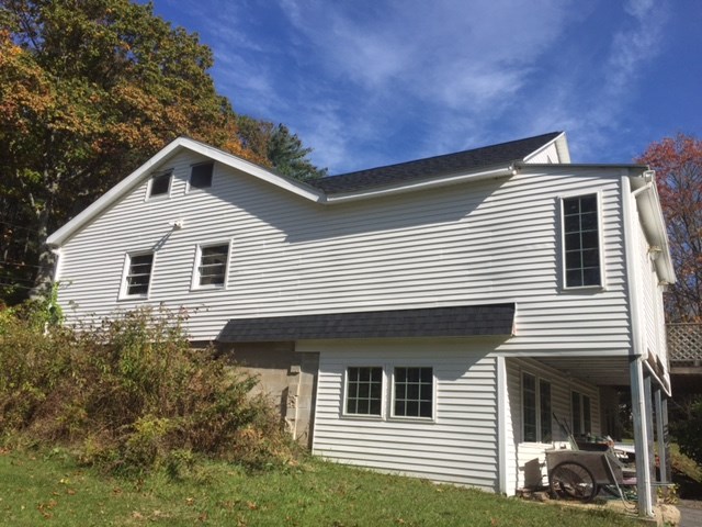 181 Old Road Eliot, ME 03903 - Photo 19 of 23