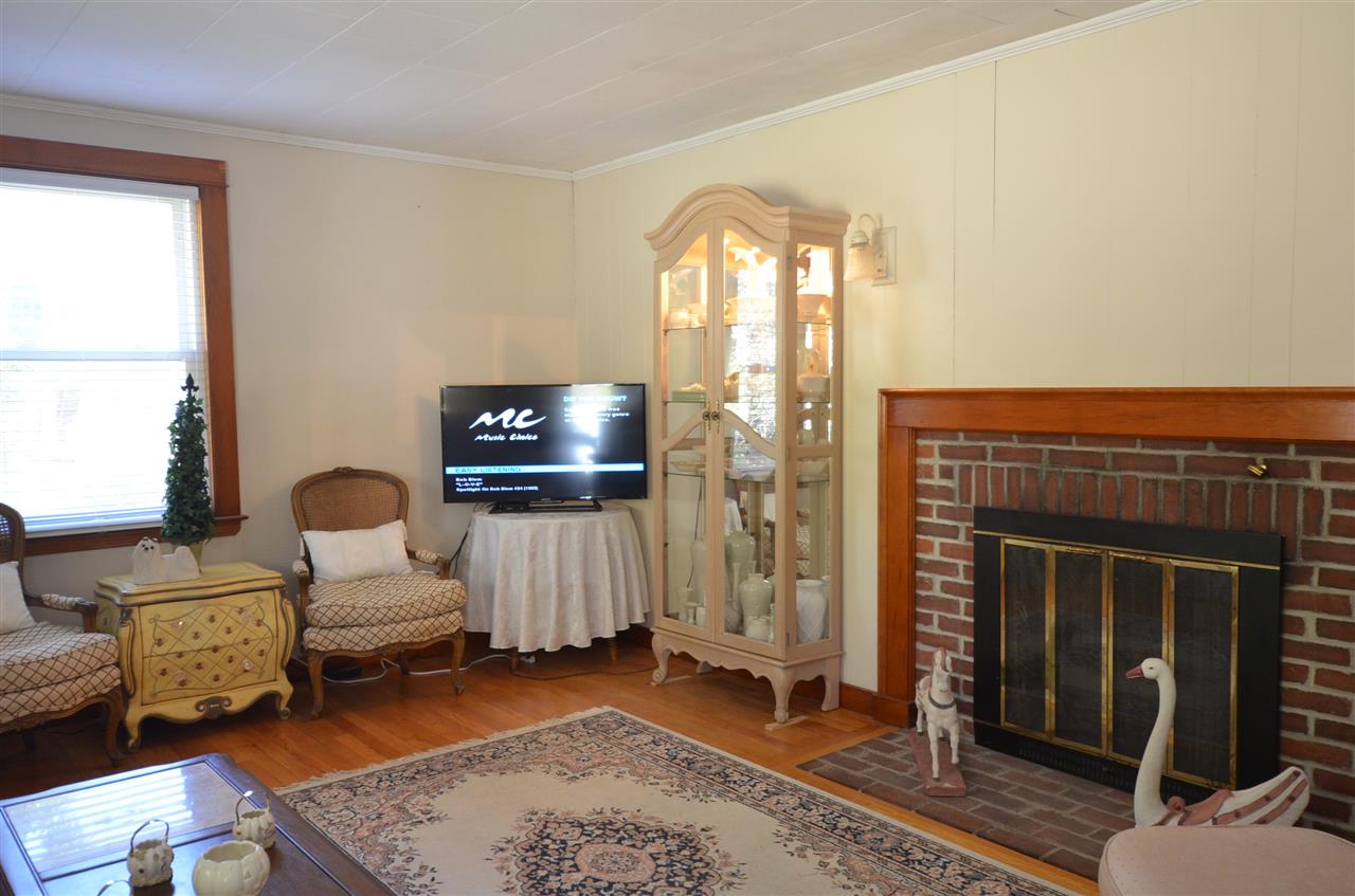 181 Old Road Eliot, ME 03903 - Photo 3 of 23