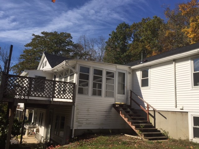 181 Old Road Eliot, ME 03903 - Photo 21 of 23