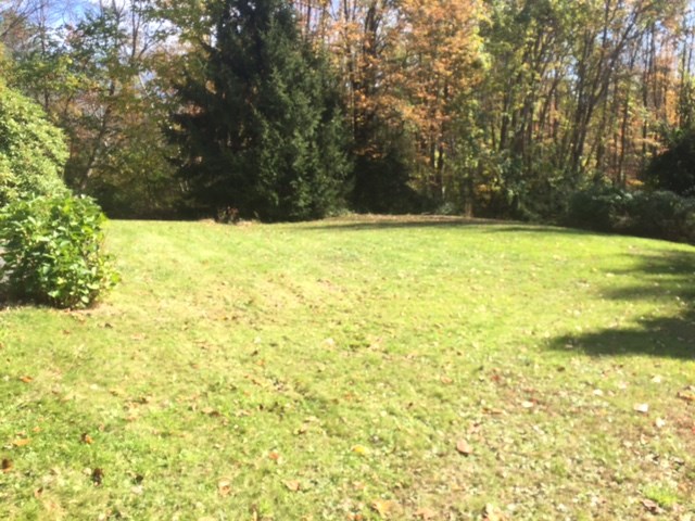 181 Old Road Eliot, ME 03903 - Photo 22 of 23