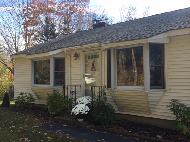 181 Old Road Eliot, ME 03903 - Photo 23 of 23