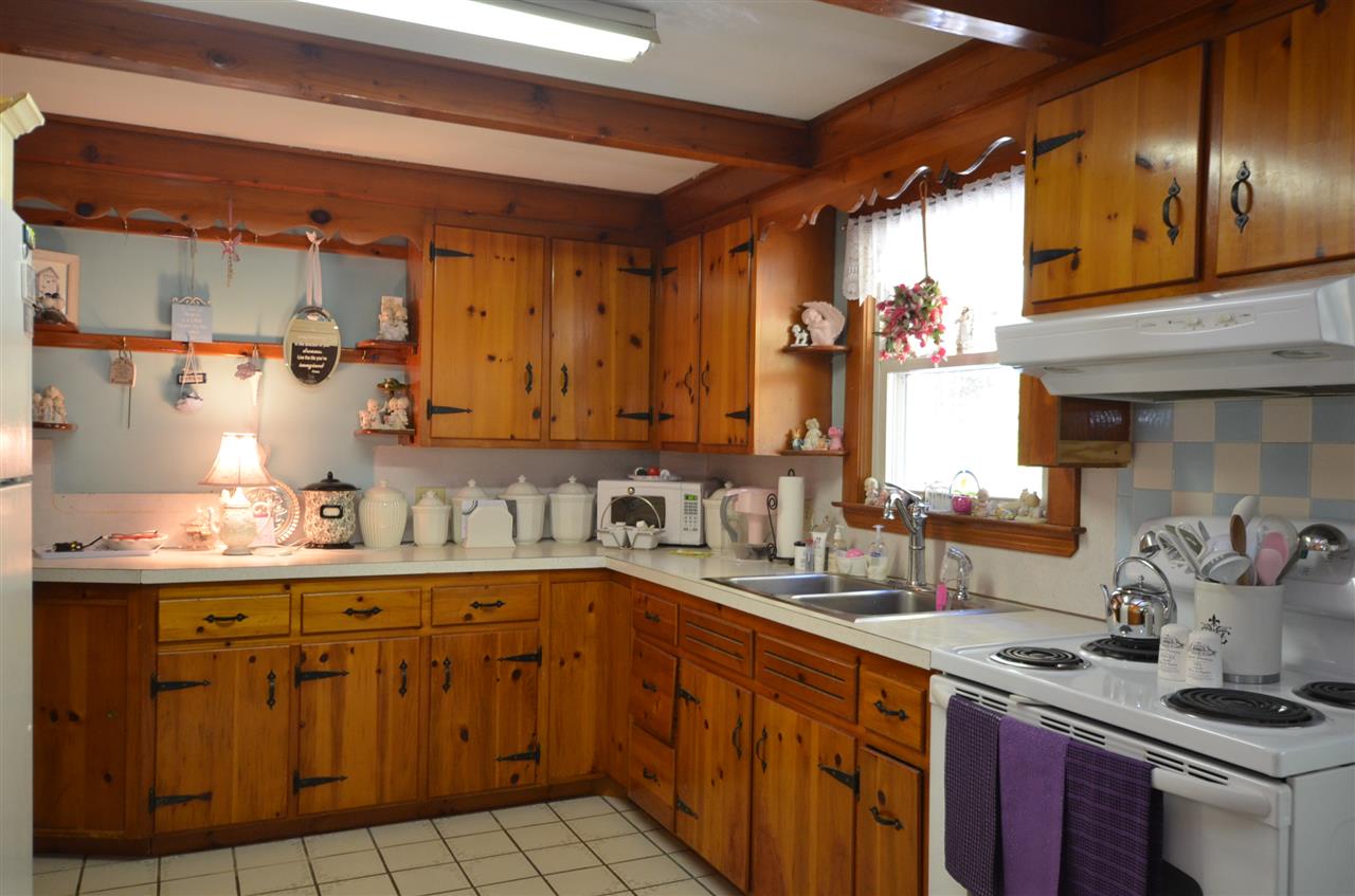 181 Old Road Eliot, ME 03903 - Photo 4 of 23