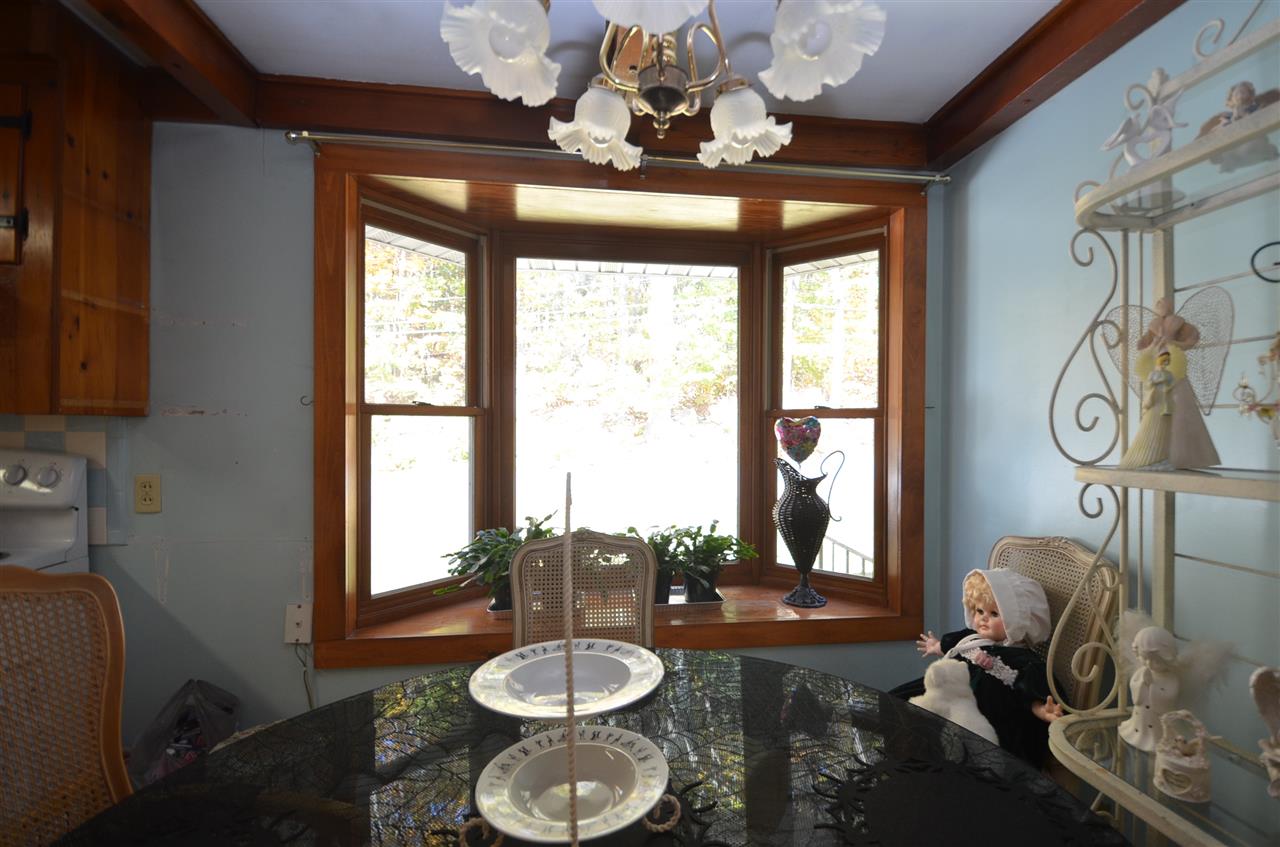 181 Old Road Eliot, ME 03903 - Photo 5 of 23