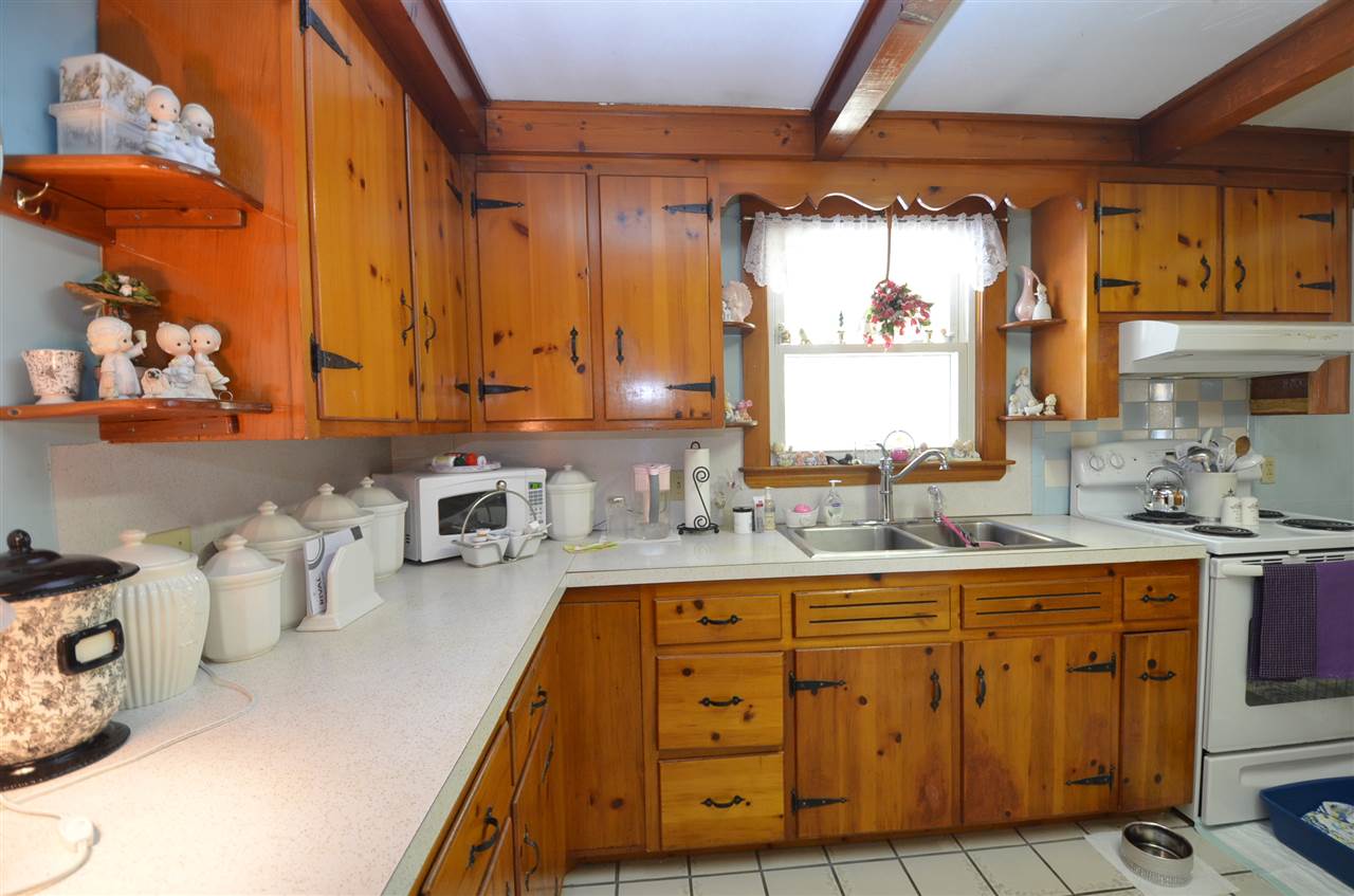 181 Old Road Eliot, ME 03903 - Photo 6 of 23
