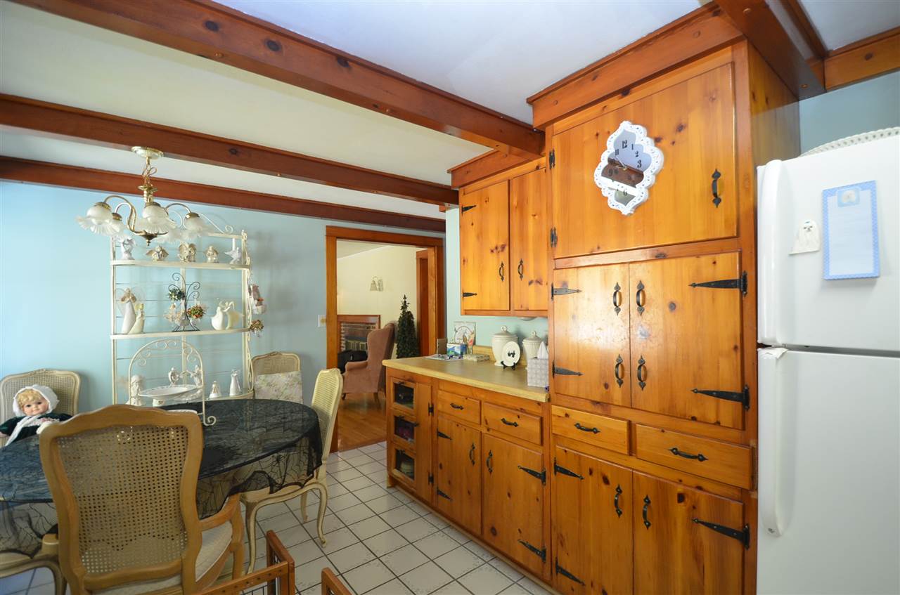 181 Old Road Eliot, ME 03903 - Photo 7 of 23