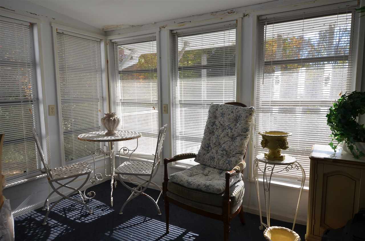 181 Old Road Eliot, ME 03903 - Photo 10 of 23