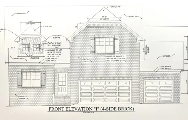 $621,803 | 625 Spring Hill Drive, Smyrna, TN 37167