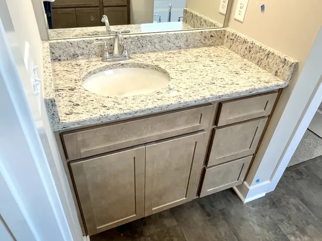 $621,803 | 625 Spring Hill Drive, Smyrna, TN 37167