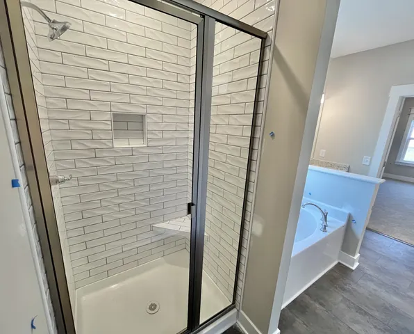 $621,803 | 625 Spring Hill Drive, Smyrna, TN 37167