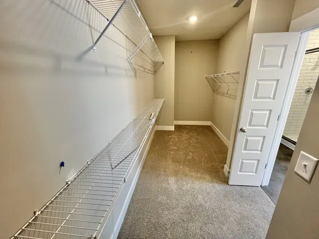 $621,803 | 625 Spring Hill Drive, Smyrna, TN 37167