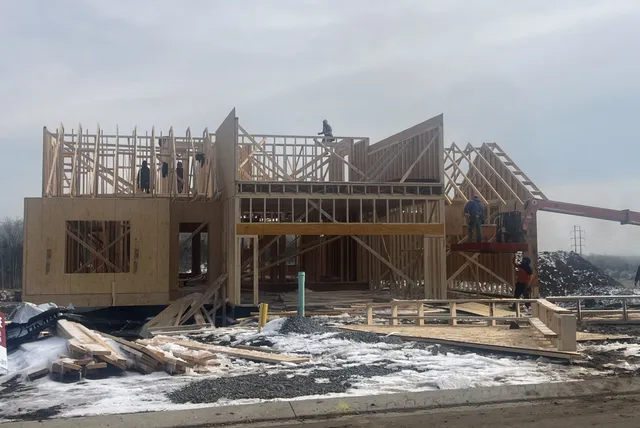 $621,803 | 625 Spring Hill Drive, Smyrna, TN 37167