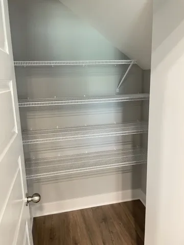 $621,803 | 625 Spring Hill Drive, Smyrna, TN 37167