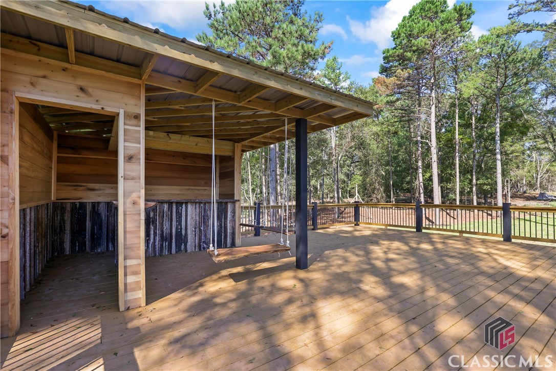 48 Shirleys Way Hartwell, GA 30643 - Photo 20 of 26 Gallery Image 20