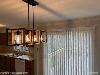 23755 Middlebelt Road Farmington, MI 48336 - Photo 7 of 11