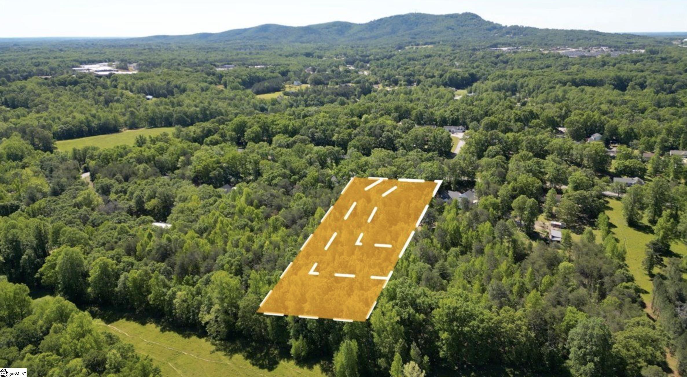 28-30 Williams Road Travelers Rest, SC 29690 - Photo 1 of 8 Gallery Image 1