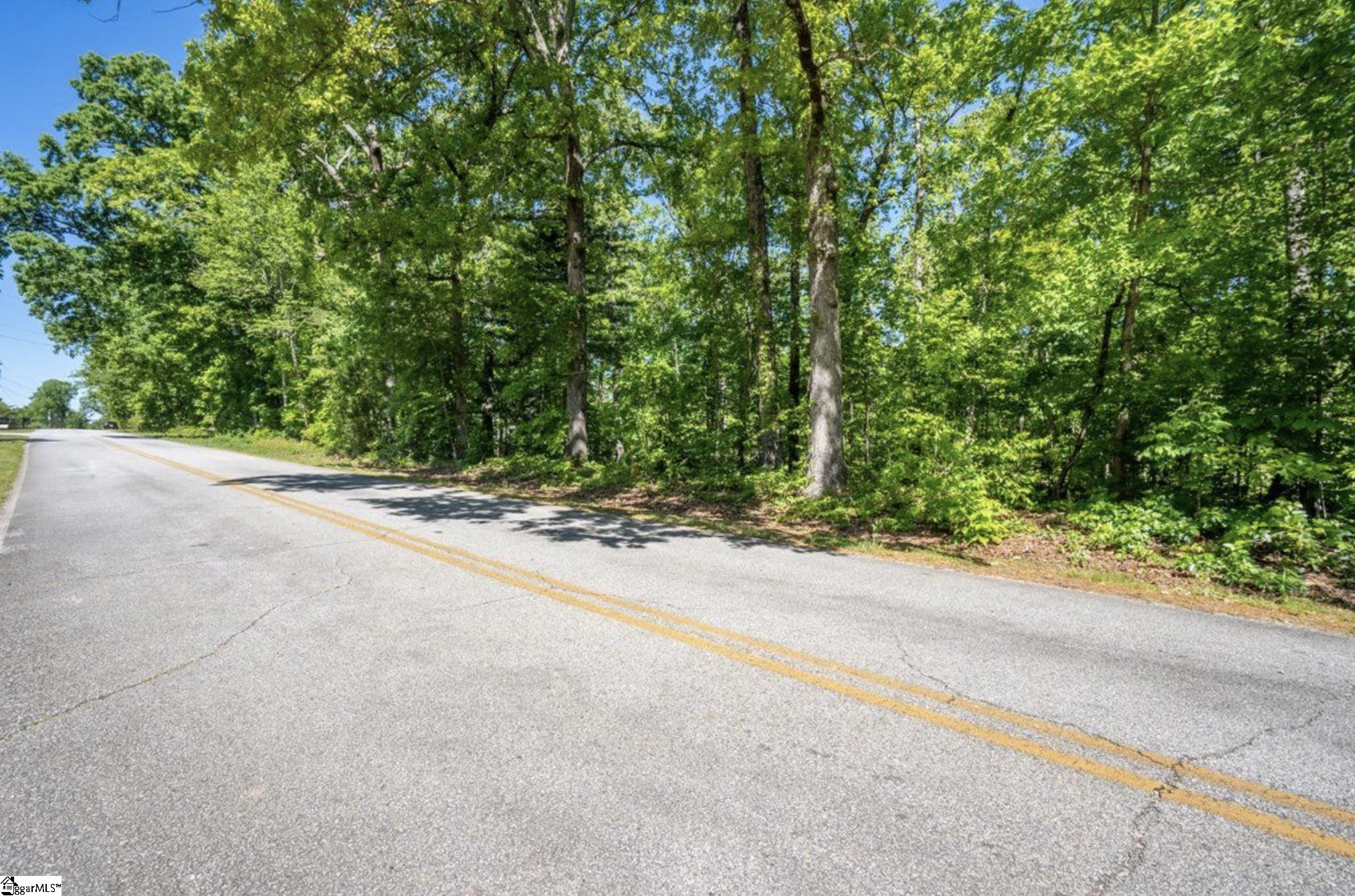 28-30 Williams Road Travelers Rest, SC 29690 - Photo 5 of 8 Gallery Image 5
