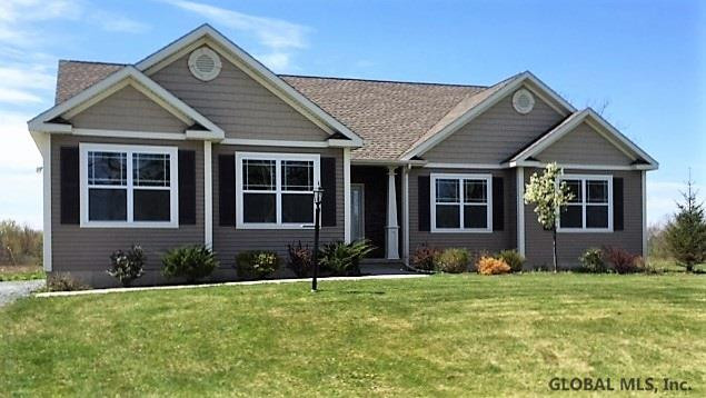 1004 Maple Hill Road Schodack, NY 12033 - Photo 1 of 25 Photo 1