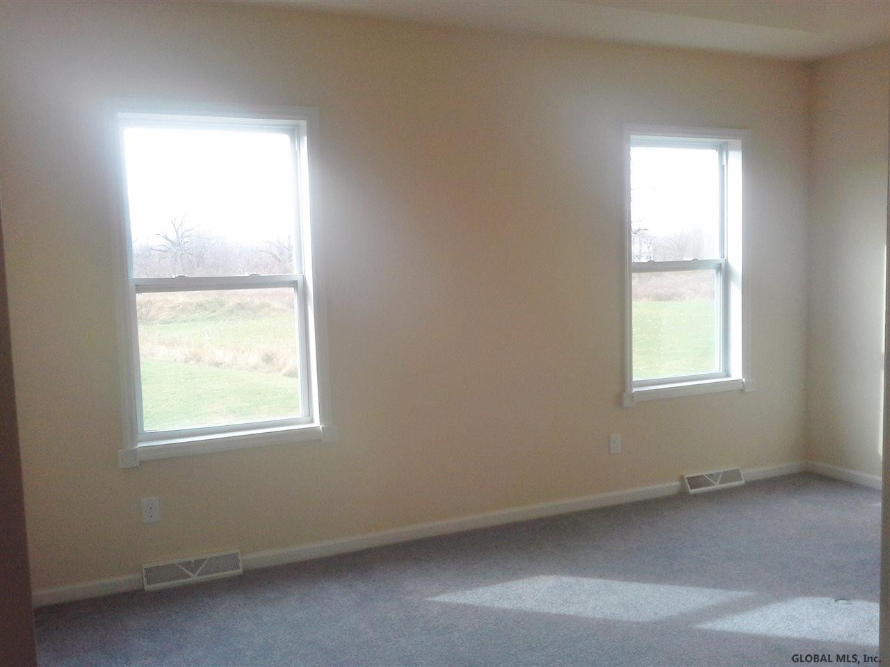 1004 Maple Hill Road Schodack, NY 12033 - Photo 11 of 25 Photo 11