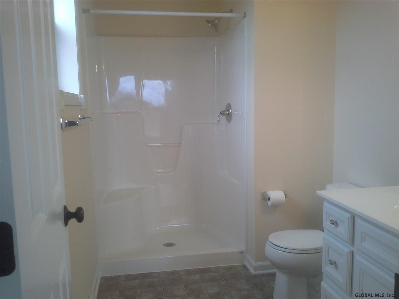 1004 Maple Hill Road Schodack, NY 12033 - Photo 12 of 25 Photo 12