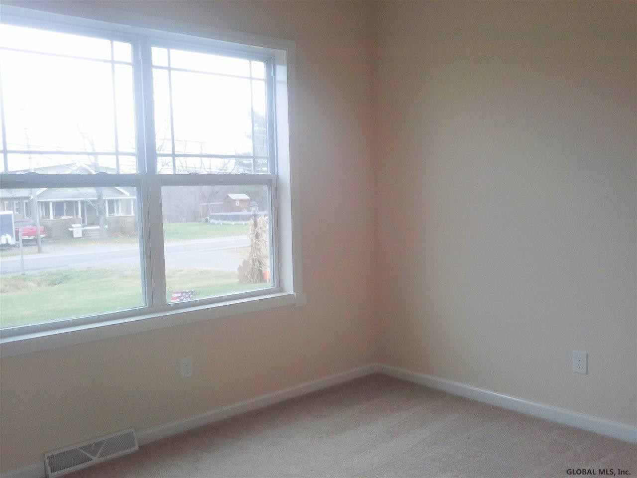 1004 Maple Hill Road Schodack, NY 12033 - Photo 13 of 25 Photo 13