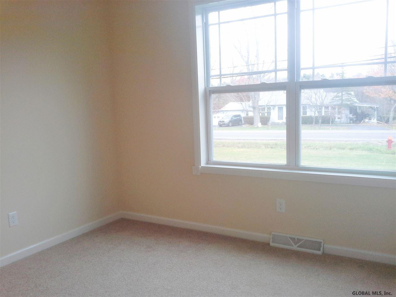 1004 Maple Hill Road Schodack, NY 12033 - Photo 14 of 25 Photo 14