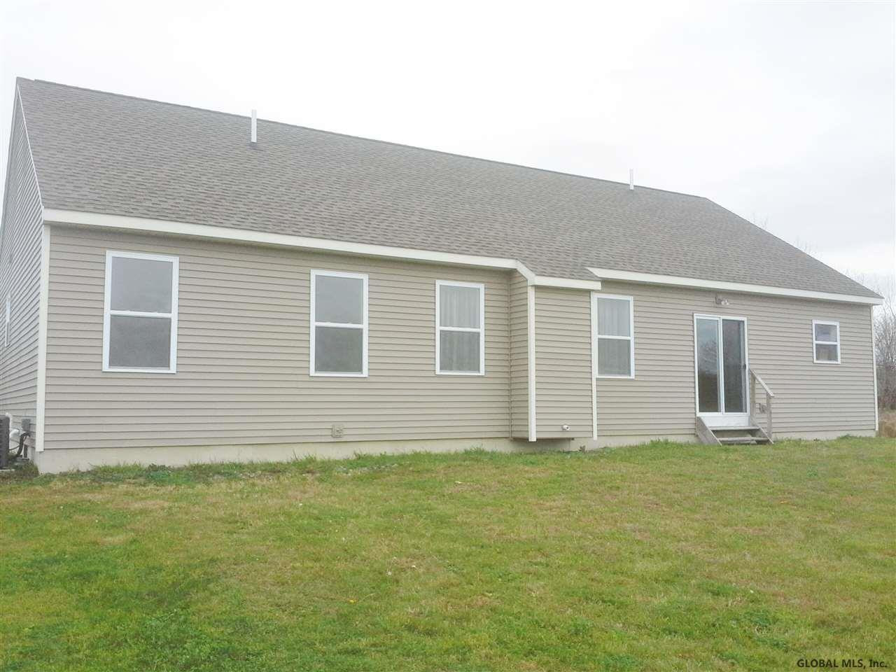 1004 Maple Hill Road Schodack, NY 12033 - Photo 22 of 25 Photo 22