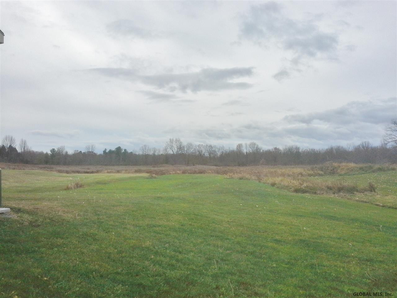 1004 Maple Hill Road Schodack, NY 12033 - Photo 23 of 25 Photo 23