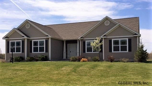 1004 Maple Hill Road Schodack, NY 12033 - Photo 25 of 25 Photo 25