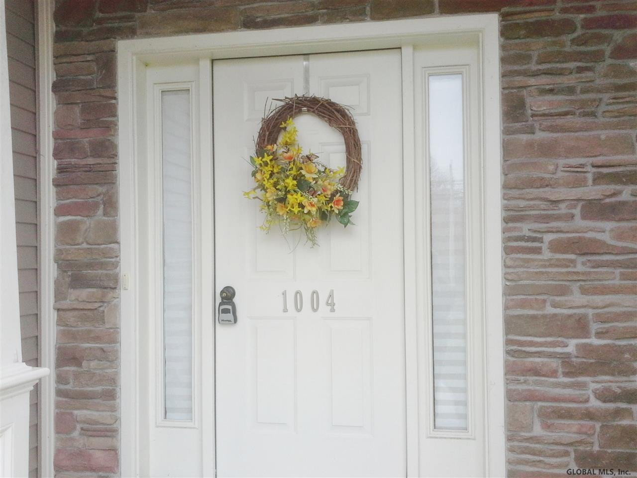 1004 Maple Hill Road Schodack, NY 12033 - Photo 3 of 25 Photo 3