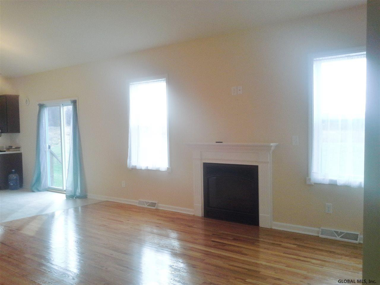 1004 Maple Hill Road Schodack, NY 12033 - Photo 4 of 25 Photo 4