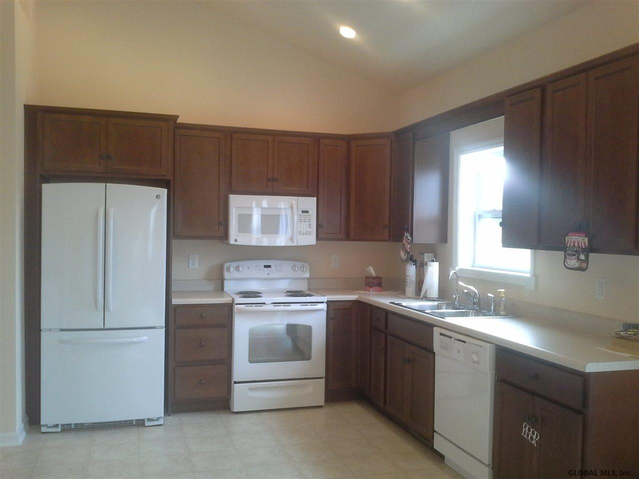 1004 Maple Hill Road Schodack, NY 12033 - Photo 5 of 25 Photo 5