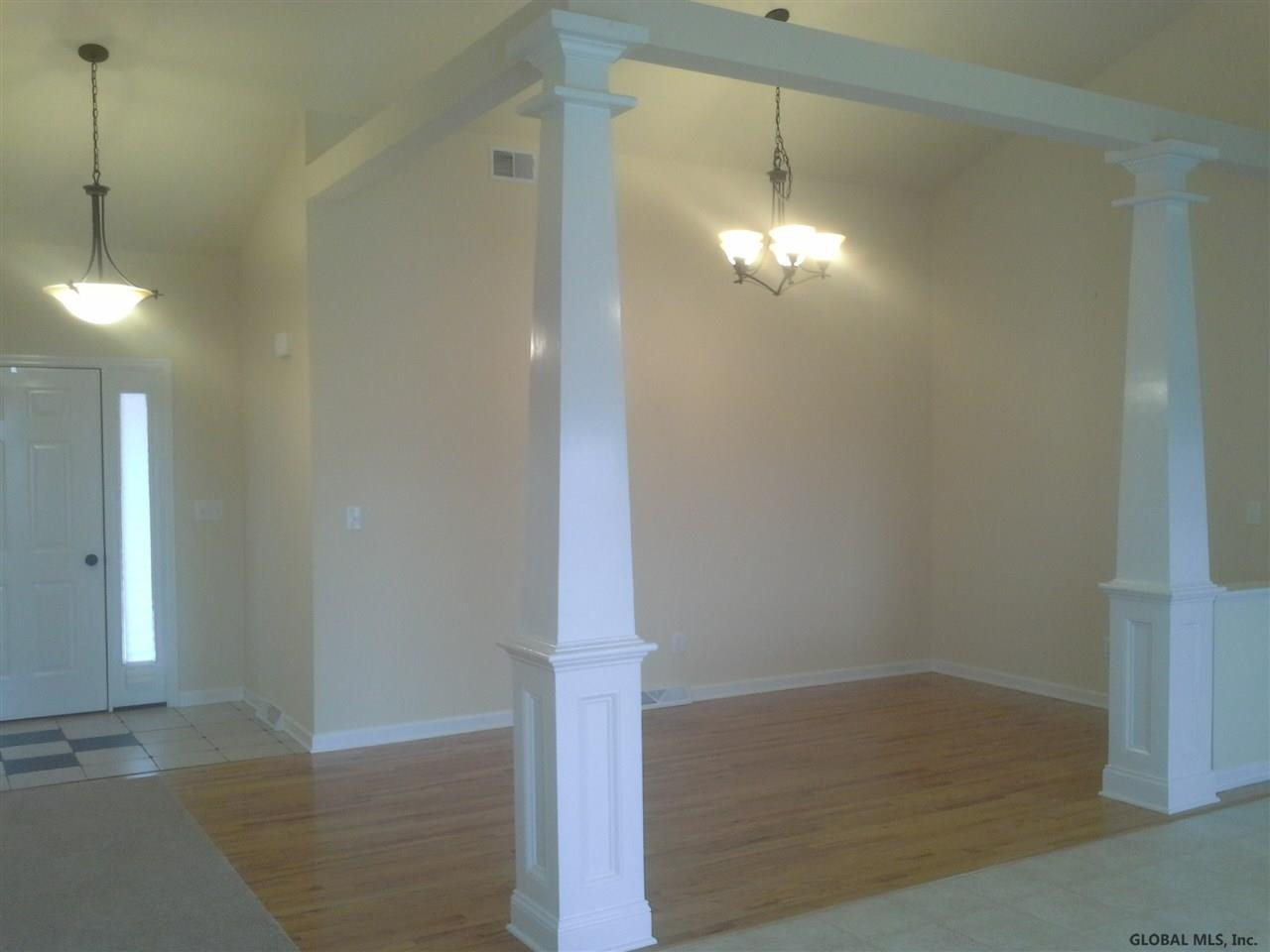 1004 Maple Hill Road Schodack, NY 12033 - Photo 6 of 25 Photo 6