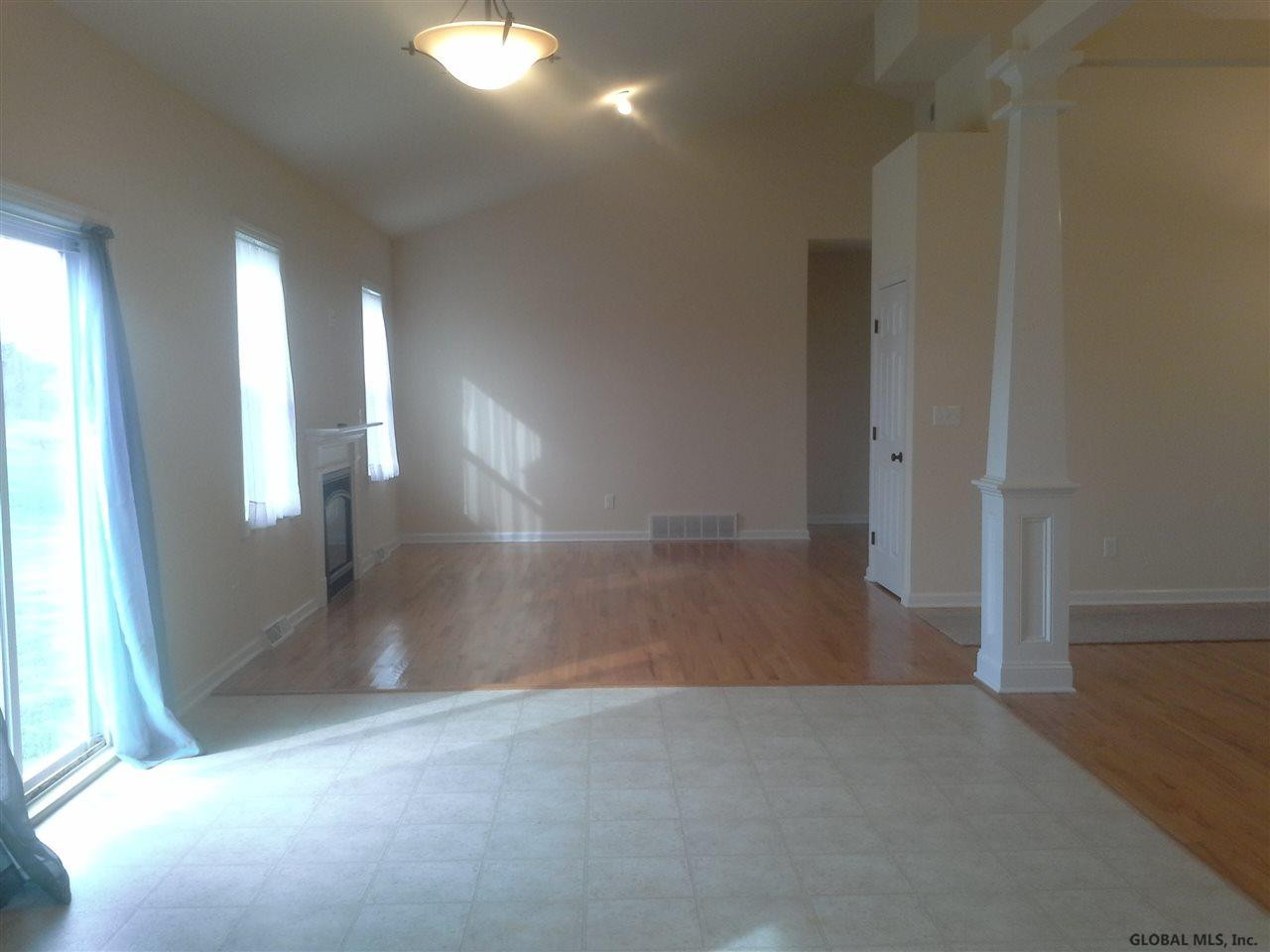 1004 Maple Hill Road Schodack, NY 12033 - Photo 7 of 25 Photo 7