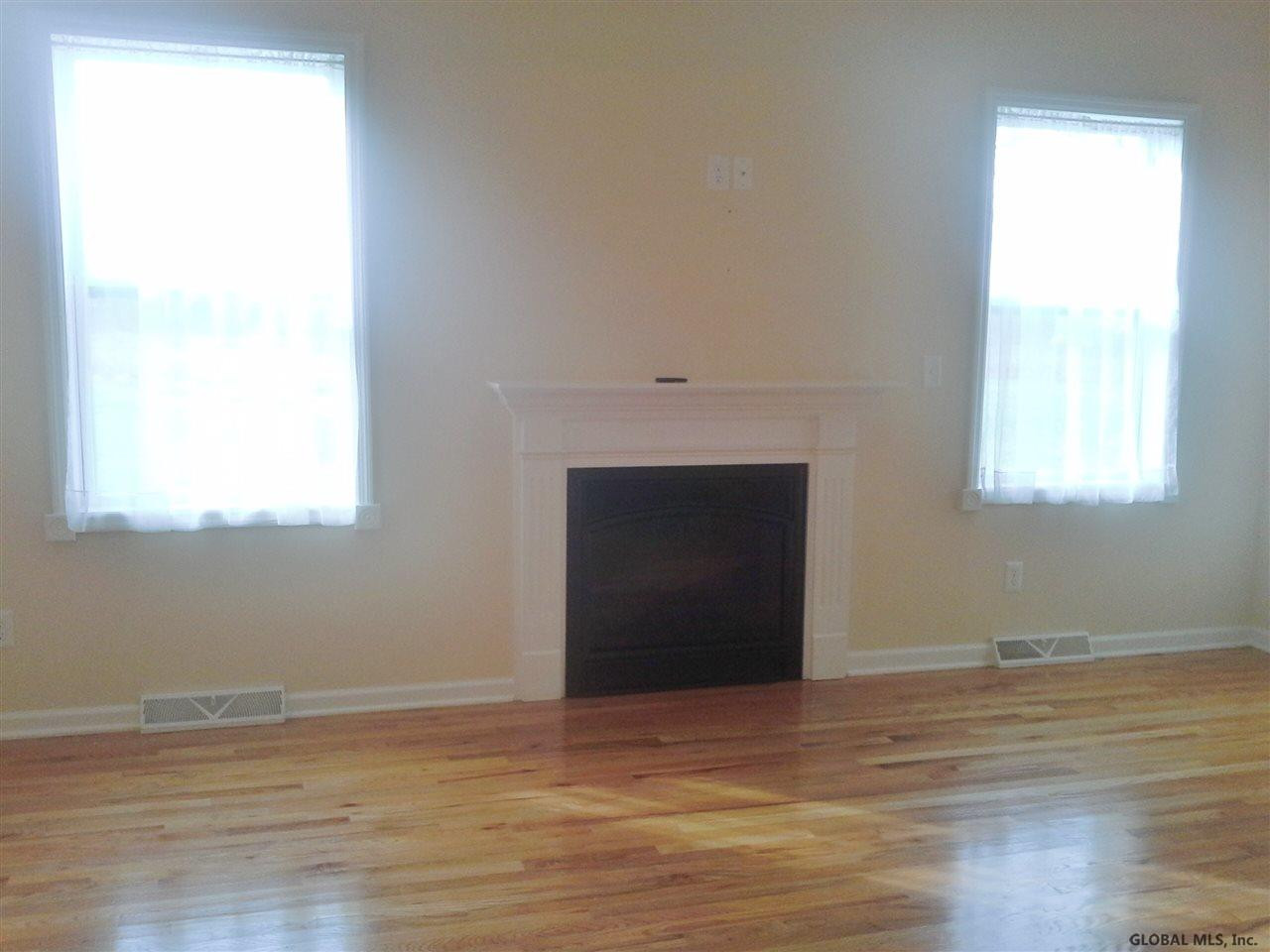 1004 Maple Hill Road Schodack, NY 12033 - Photo 8 of 25 Photo 8
