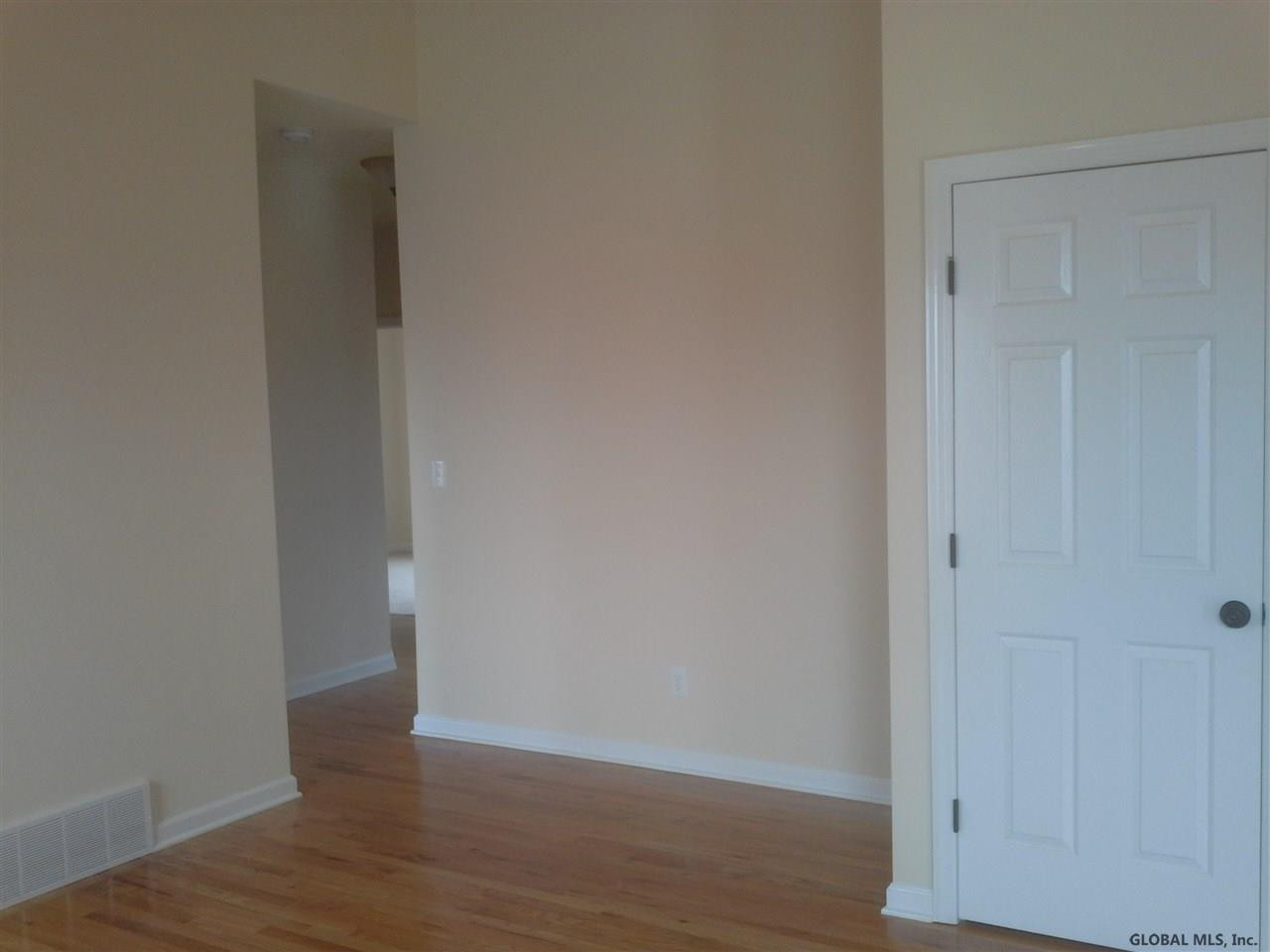 1004 Maple Hill Road Schodack, NY 12033 - Photo 9 of 25 Photo 9