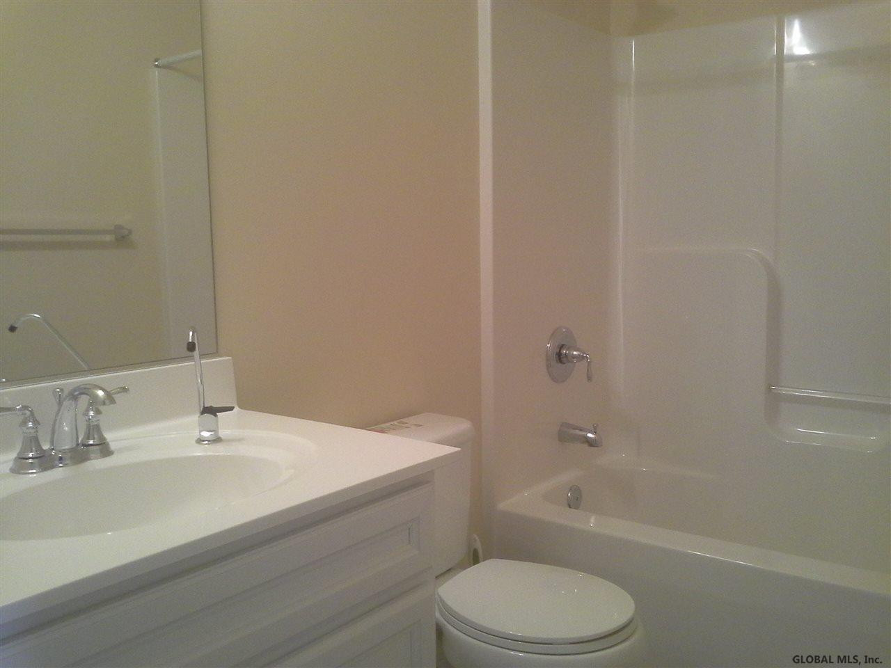 1004 Maple Hill Road Schodack, NY 12033 - Photo 10 of 25 Photo 10