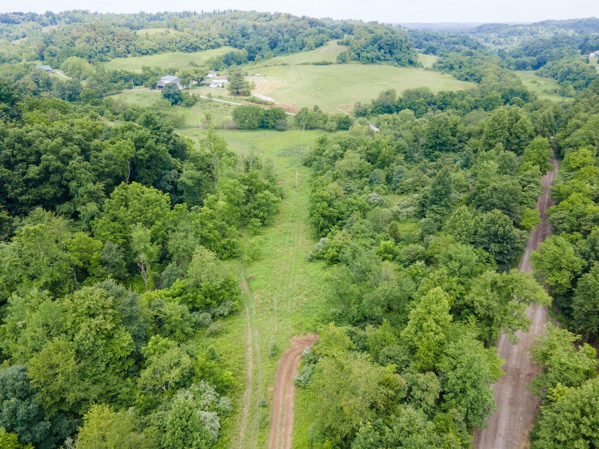 0 White Eyes Road Norwich, OH 43767 - Photo 4 of 14 DJI_0028