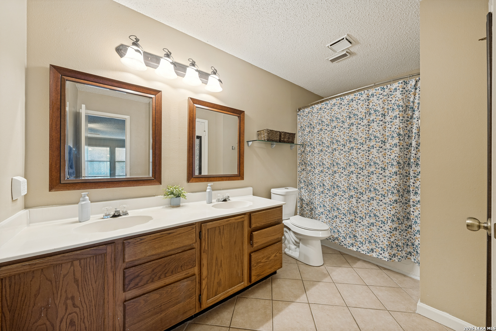 7507 Avery Road Live Oak, TX 78233 - Photo 16 of 25