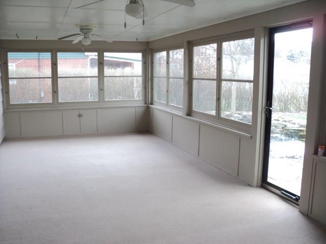 145 Ridgeview Street Greenville, OH 45331 - Photo 16 of 17 Gallery Image 16