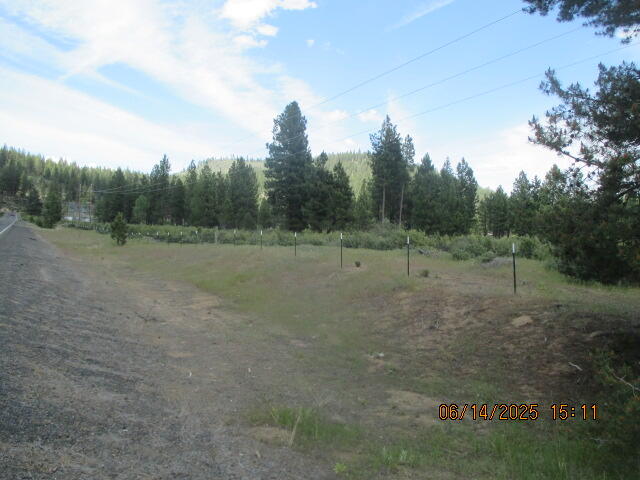 0 Chiloquin Ridge Road, Unit 1 Chiloquin, OR 97624 - Photo 12 of 46 IMG_9570
